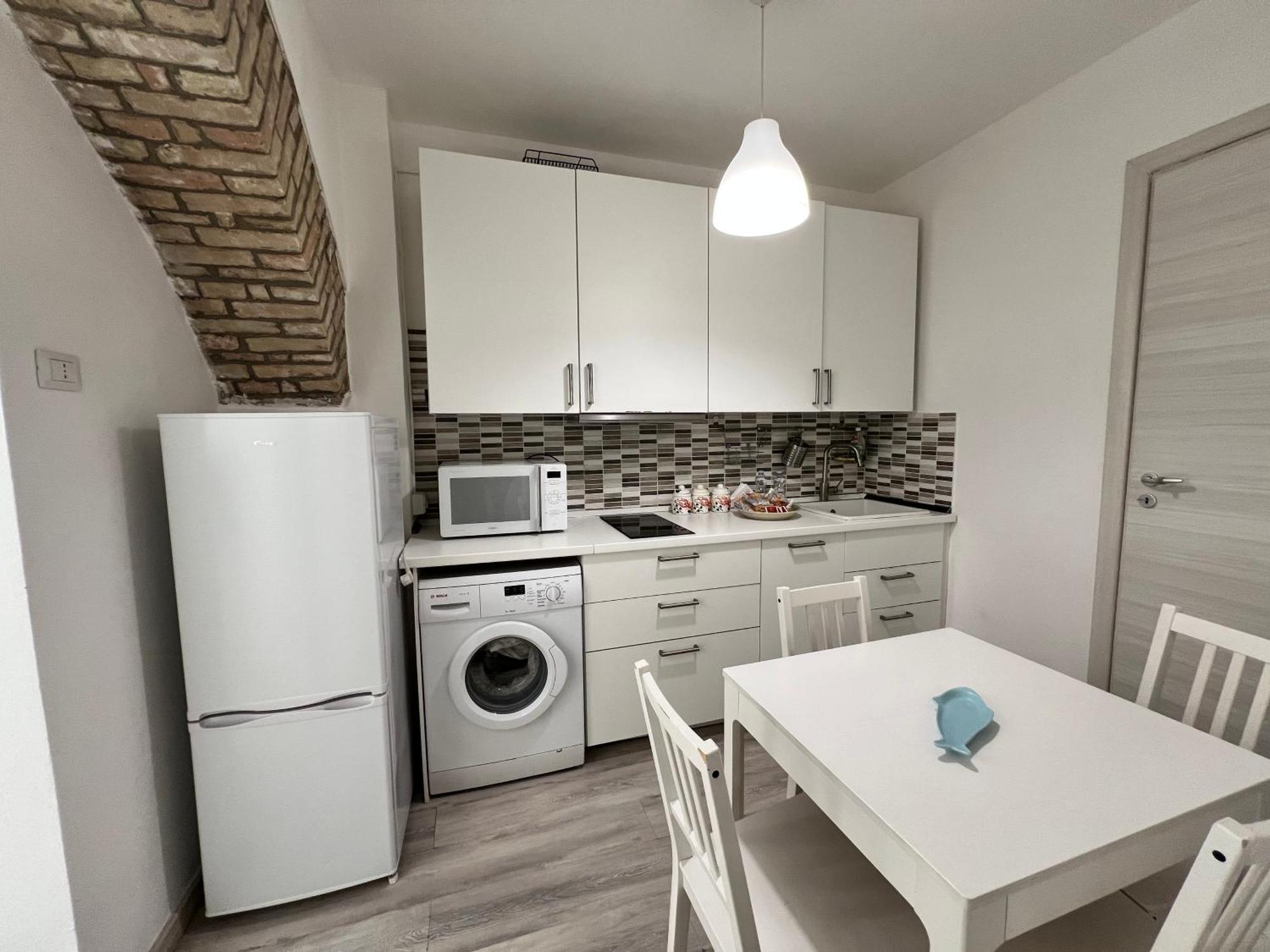 Sant Efisio Cagliari Suite Экстерьер фото